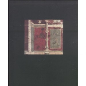 A House Paint - Jean-Louis Schefer