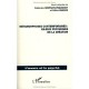 Metamorphoses Contemporaines , Enjeux Psychiques De La Creation - Catherine Desprats-pequignot , Celine Masson