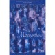 Metamorphoses Dans La Litterature, Les Arts Et Les Societes D'amerique Du Nord - Grandjeat.lerat