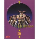 La Danse - Collectif