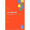 La Danse A L'ecole Primaire - Marie Romain