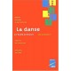 La Danse A L'ecole Primaire - Marie Romain