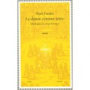 La Danse Comme Texte , Ideologies Du Corps Baroque - Mark Franko