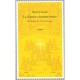 La Danse Comme Texte , Ideologies Du Corps Baroque - Mark Franko