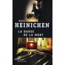 La Danse De La Mort - Veit Heinichen