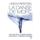 La Danse De La Mort - Linda Fairstein