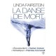 La Danse De La Mort - Linda Fairstein