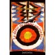 La Danse Du Condor Amerindien - Don Marcelino