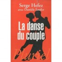 La Danse Du Couple - Serge Hefez , Daniele Laufer