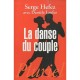 La Danse Du Couple - Serge Hefez , Daniele Laufer
