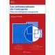 Metamorphoses De L'entrep - Nizard G