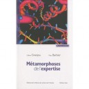 Metamorphoses De L'expertise , Precaution Et Maladies A Prions - Celine Granjou , Marc Barbier