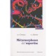Metamorphoses De L'expertise , Precaution Et Maladies A Prions - Celine Granjou , Marc Barbier