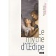 Le Mythe D'oedipe - Maurizio Berttini , Giulio Guidorizzi