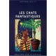 Metamorphoses Du Chat , L'anthologie - Collectif