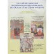 A La Decouverte Des Mathematiques Des Pharaons, Des Mayas Et De L'inde Ancienne - Catherine Morice-singh , Michel Rousselet