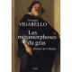 Les Metamorphoses Du Gras , Histoire De L'obesite - Georges Vigarello