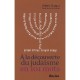 A La Decouverte Du Judaisme En 101 Mots - Albert Guigui