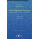 Metamorphoses Du Mythe , Reecritures Anciennes Et Modernes Des Mythes Antiques - Peter Schnyder