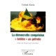 La Democratie Congolaise Brulee Au Petrole - Yitzhak Koula