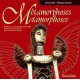 Metamorphoses , Sculptures Et Fers Des Bosmetal D'haiti - Patrice Dilly , Philippe Bertrand