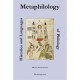 Metaphilology Histories And Languages Of Philology - Collectif