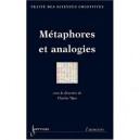 Metaphores Et Analogies Traite Sciencescognitives - Tijus