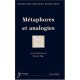 Metaphores Et Analogies Traite Sciencescognitives - Tijus