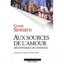 Metaphysique De L'enfance - Gustav Siewerth