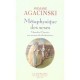 Metaphysique Des Sexes , Masculin/feminin : Aux Sources Du Christianisme - Sylviane Agacinski