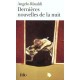 Dernieres Nouvelles De La Nuit - Angelo Rinaldi