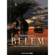 Belem T.4 , La Derniere Traversee - Jean-yves Delitte