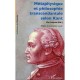 Metaphysique Et Philosophie Transcendantale Selon Kant - Mai Lequan