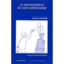Management Non-marchand - Meunier