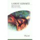Metastases , Verites Sur Le Cancer - Laurent Schwartz