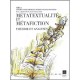 Metatextualite Et Metafiction - Laurent Lepaludier