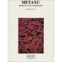 Metaxu - Queau