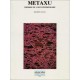Metaxu - Queau
