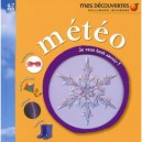 Meteo - Collectif