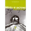 Meteo Et Dictons Regionaux - Anne-christine Beauviala