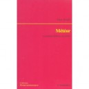 Meteor - Joseph Isaac
