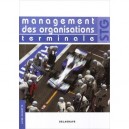 Management Organisation Ter Stg Eleve Ed08 - Vaccari Eric