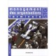 Management Organisation Ter Stg Eleve Ed08 - Vaccari Eric