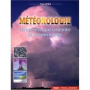 Meteorologie , 100 Experiences Pour Comprendre Les Phenomenes Meteo - Yves Corboz