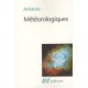 Meteorologiques - Aristote
