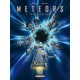 Meteors T.3 , La Faille De Karpov - F Duval , P Ogaki