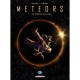 Meteors T.1 , Le Regne Digital - F Duval , P Ogaki