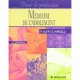 Medecine De L'adolescent - Patrick Alvin , Daniel Marcelli