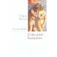 Methode 5 , L'identite Humaine - Edgar Morin