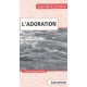 L'adoration - Jean-rene Lemoine